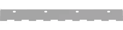 2118732-2 TE Connectivity Accessories for PCB Connectors, Connector Systems Image 4