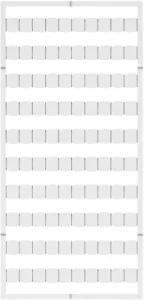 799-501 WAGO Terminals Accessories