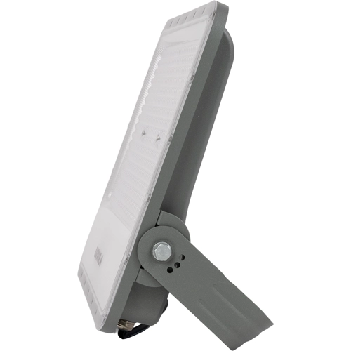 LX400237 Luxula Luminaires and Light Fixtures Image 3