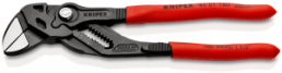 Pliers Wrench, pliers/wrench in a single tool