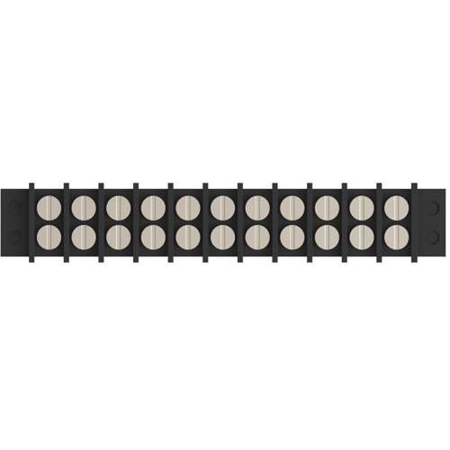 1-1546306-1 TE Connectivity PCB Terminal Blocks Image 3