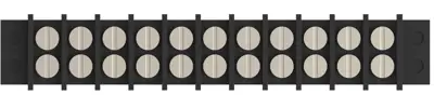 1-1546306-1 TE Connectivity PCB Terminal Blocks Image 3