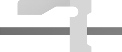 1-644752-0 AMP PCB Connection Systems Image 2