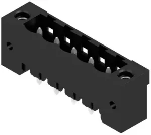 1148570000 Weidmüller PCB Connection Systems
