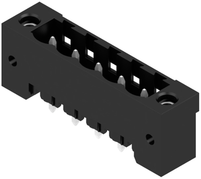 1148570000 Weidmüller PCB Connection Systems