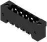 1148570000 Weidmüller PCB Connection Systems