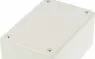 1591LGY Hammond General Purpose Enclosures