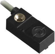 226467 PEPPERL+FUCHS Proximity Switches, Reed switches