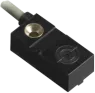 226466 PEPPERL+FUCHS Proximity Switches, Reed switches