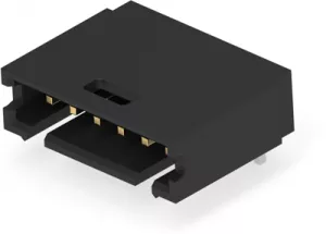 5-102203-3 TE Connectivity PCB Connection Systems