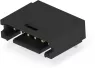 5-102203-3 TE Connectivity PCB Connection Systems