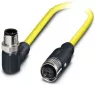 1406180 Phoenix Contact Sensor-Actuator Cables