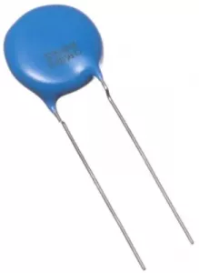 CS11ZU2GA472MANKA TDK Ceramic Capacitors