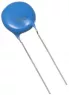 CS11ZU2GA472MANKA TDK Ceramic Capacitors