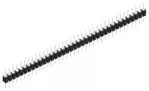 10040178 Fischer Elektronik PCB Connection Systems
