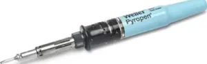WSTA3 Weller Gas Soldering Irons