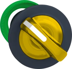 ZB5FK1283 Schneider Electric Actuators, Signal Elements and Front Elements