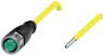 239998-100037 PEPPERL+FUCHS Sensor-Actuator Cables