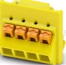 1477323 Phoenix Contact PCB Terminal Blocks
