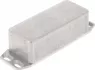 1590AFL Hammond General Purpose Enclosures