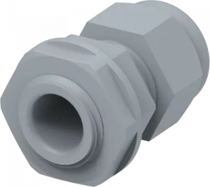 1SNG626002R0000 ENTRELEC Cable Glands
