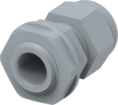 1SNG626002R0000 ENTRELEC Cable Glands