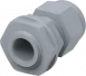 1SNG626002R0000 ENTRELEC Cable Glands