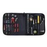 23670 Proxxon Toolsets