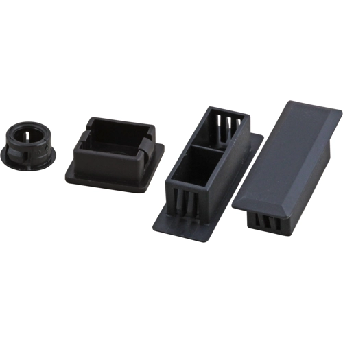 53028.1-100 EFB-Elektronik Accessories for Network Connectors Image 2