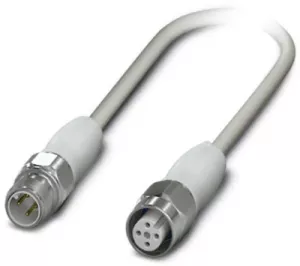 1403992 Phoenix Contact Sensor-Actuator Cables