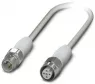 1403992 Phoenix Contact Sensor-Actuator Cables