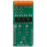 MIKROE-3319 MikroElektronika Single Board Computer