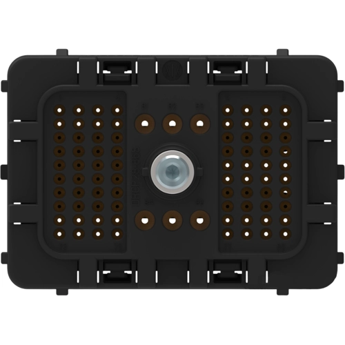 DRCP28-86SC DEUTSCH Accessories for Automotive Connectors Image 4