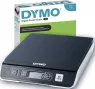 S0929000 DYMO Weighing Scales