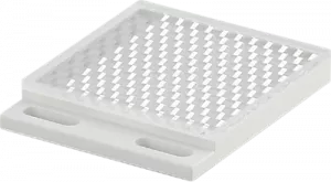 E21299 IFM electronic Accessories for Sensors