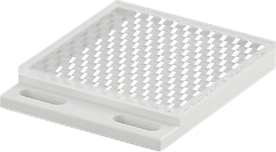 E21299 IFM electronic Accessories for Sensors