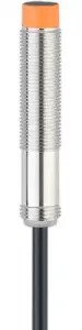 IF7105 IFM electronic Proximity Switches, Reed switches