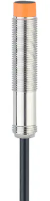 IF7107 IFM electronic Proximity Switches, Reed switches