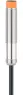 IF7105 IFM electronic Proximity Switches, Reed switches