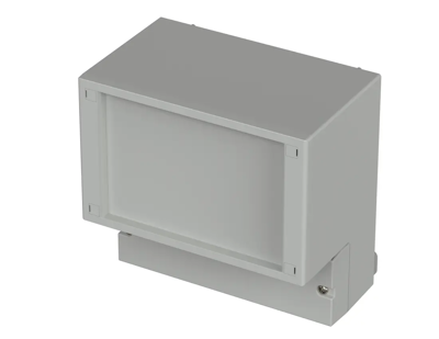 41170609 Bopla General Purpose Enclosures Image 2