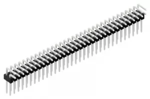 SL1908266Z Fischer Elektronik PCB Connection Systems