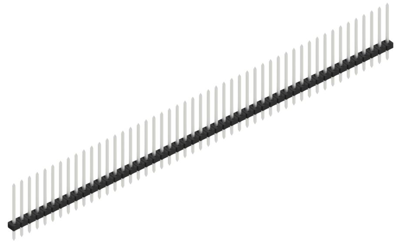 SLY113949Z Fischer Elektronik PCB Connection Systems