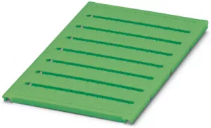 0818360 Phoenix Contact Terminals Accessories