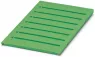 0818360 Phoenix Contact Terminals Accessories