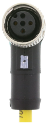 1409521 Phoenix Contact Sensor-Actuator Cables Image 2