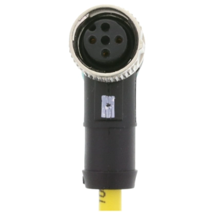 1409520 Phoenix Contact Sensor-Actuator Cables Image 2