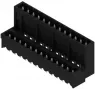 1911520000 Weidmüller PCB Connection Systems
