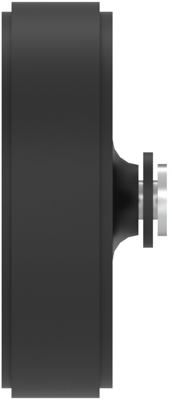 207445-3 AMP Accessories for Industrial Connectors Image 2