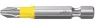 7041Y902 Wiha Screwdrivers, Bits and Bitholders