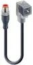 71105 Lumberg Automation Sensor-Actuator Cables